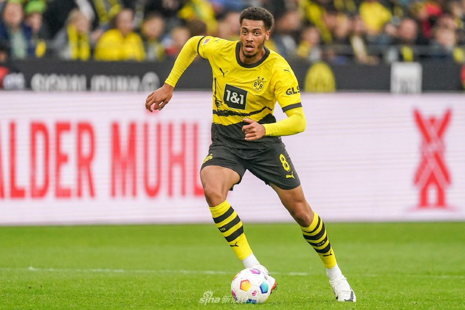 保证比赛胜 保证比赛胜