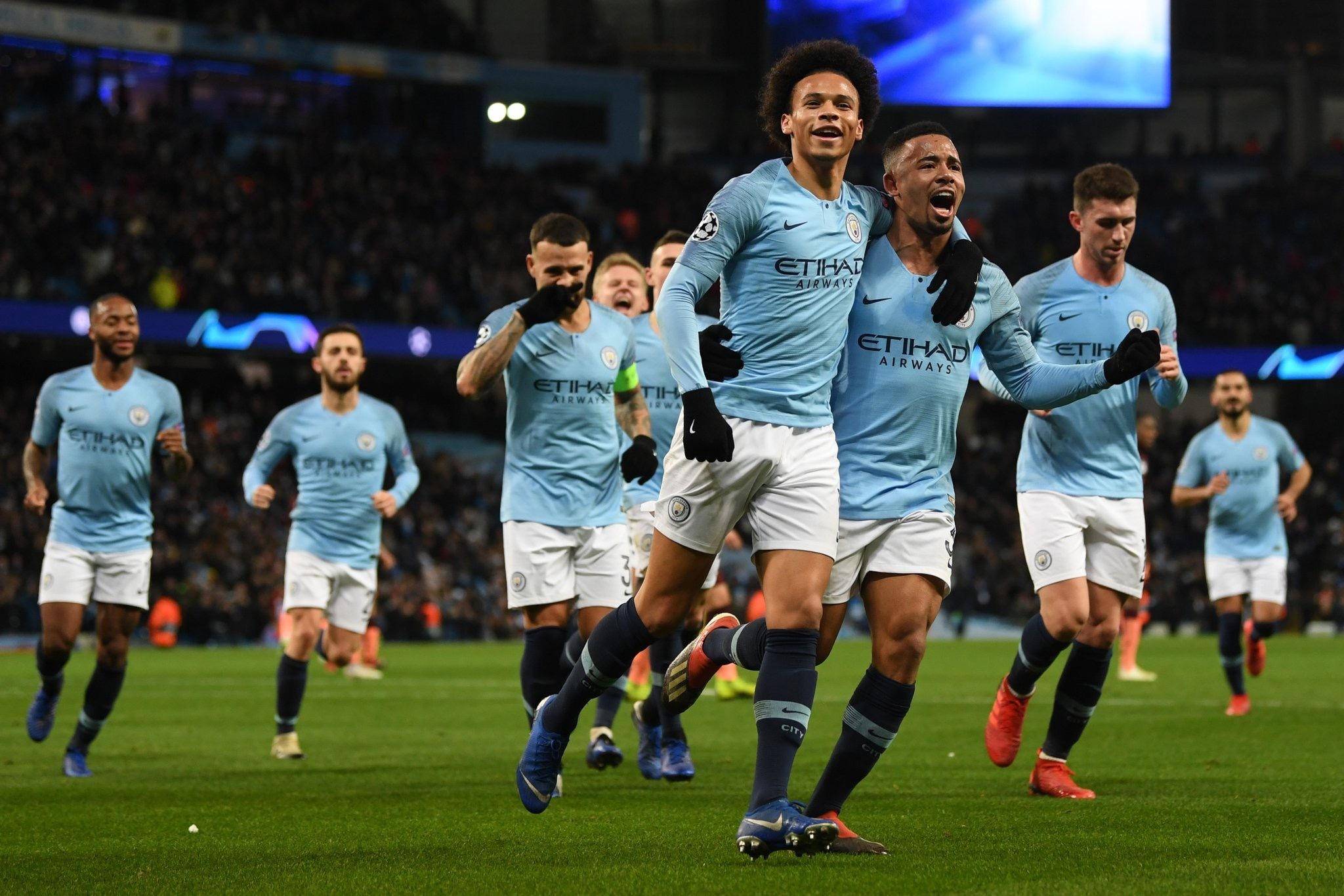 都如同一场 都如同一场