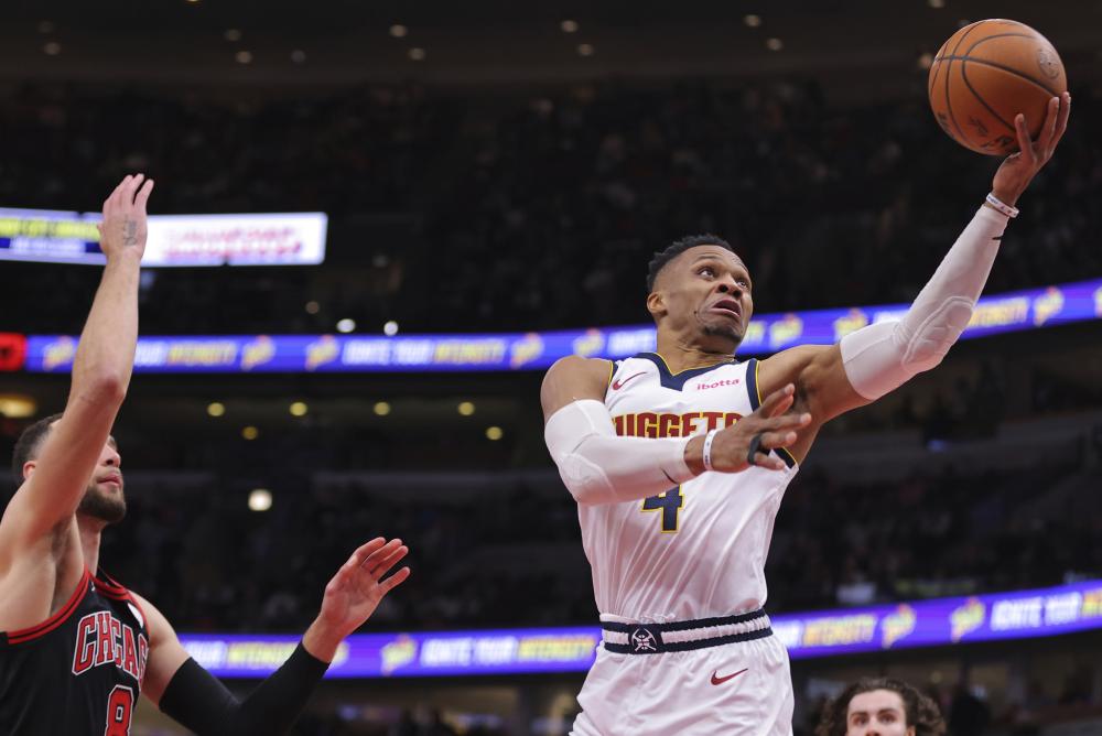 科斯蒂奇 科斯蒂奇