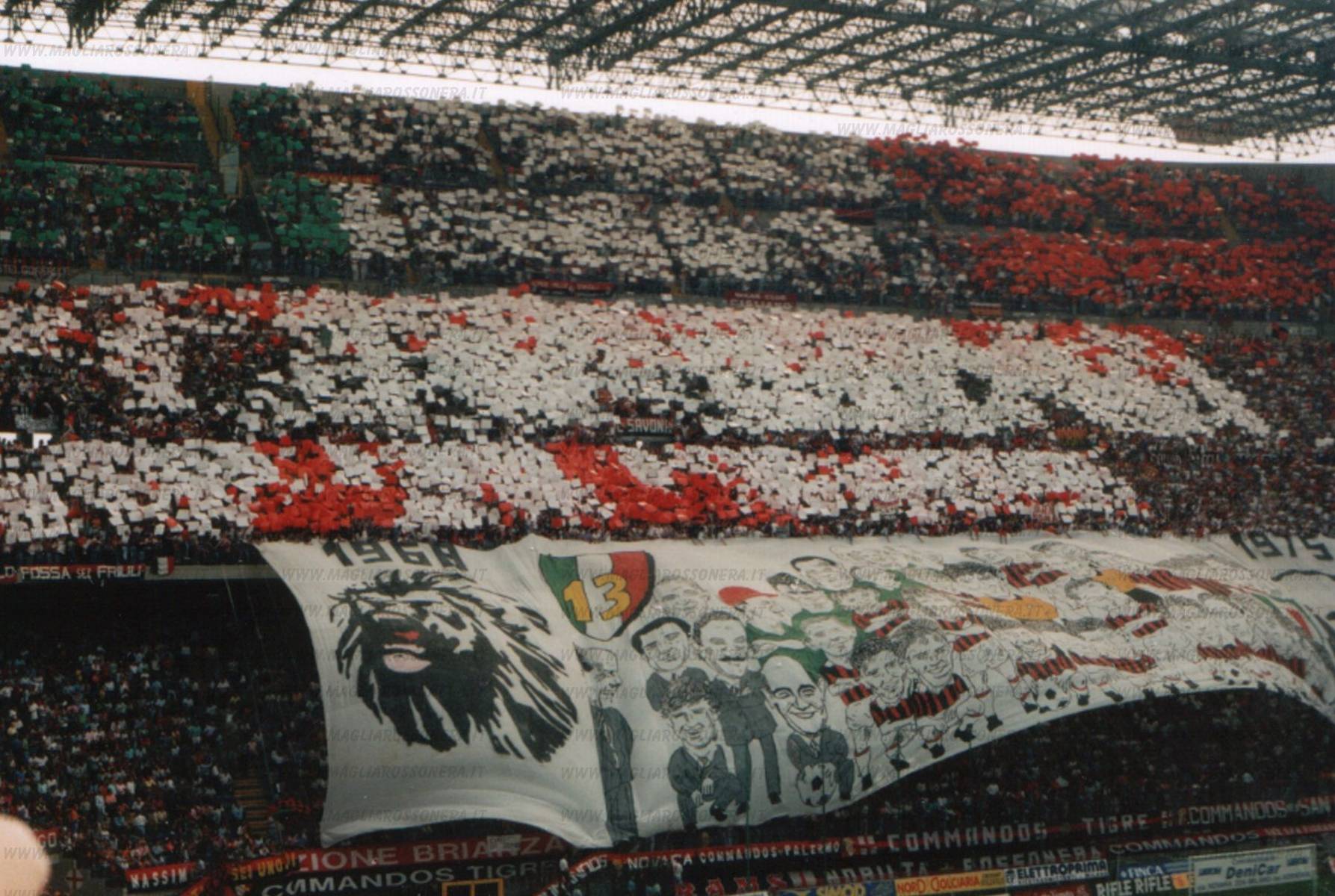 尤其值得一 尤其值得一