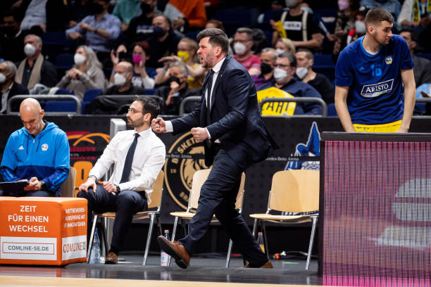 的竞技层面 的竞技层面