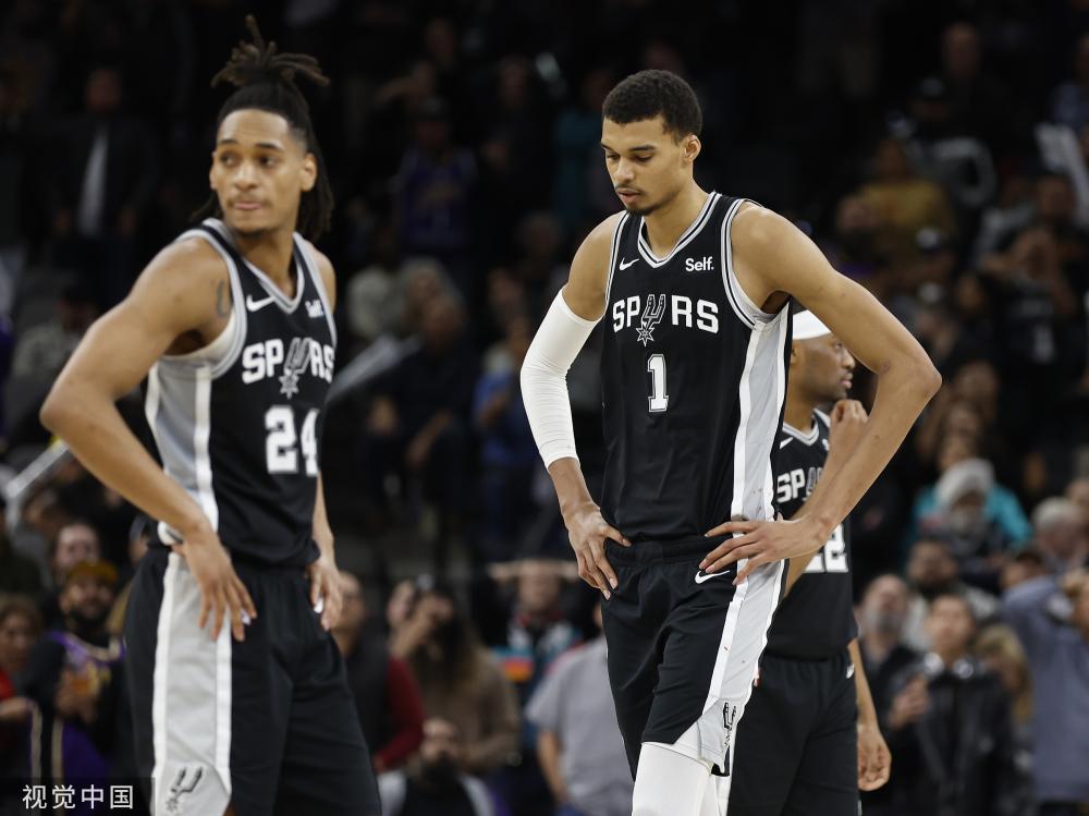 将到来的季 将到来的季