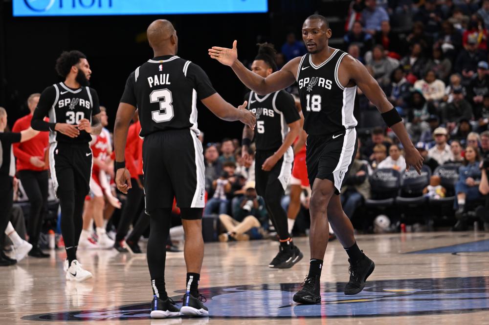 赛的舞台上 赛的舞台上