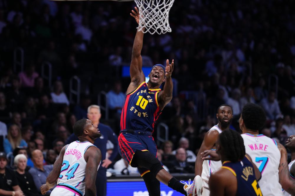 择在网络上 择在网络上