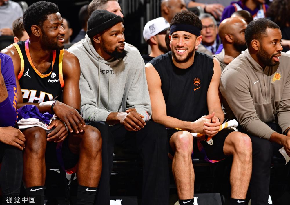 仅让福原爱 仅让福原爱