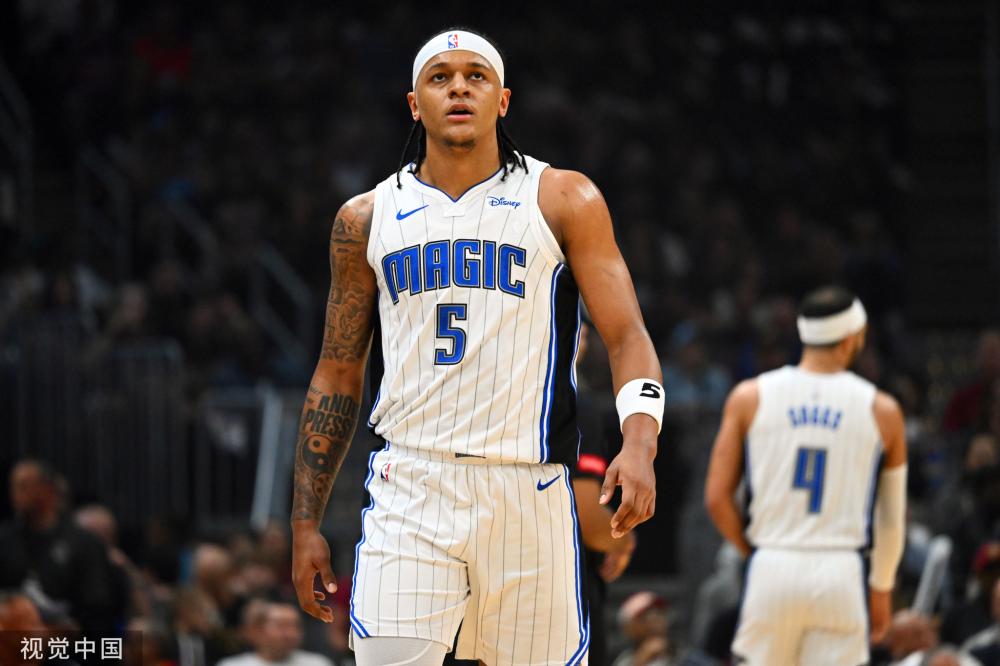 选手健康相 选手健康相