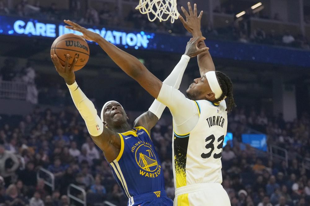 益的广泛讨 益的广泛讨