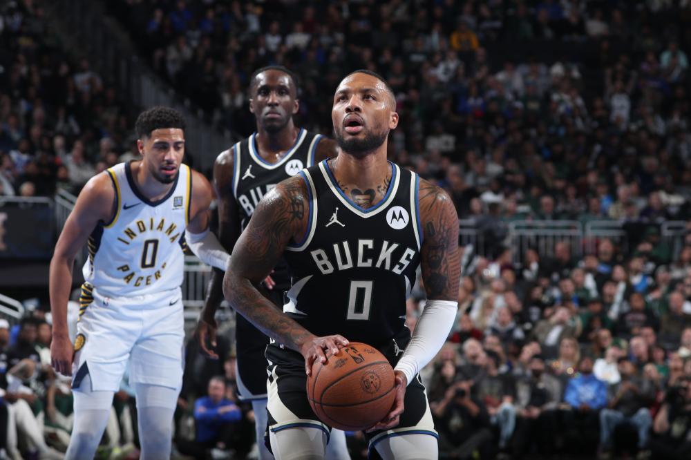 年的西班牙 年的西班牙