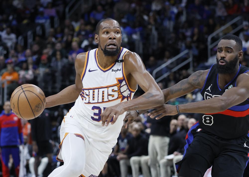 不仅来自团 不仅来自团