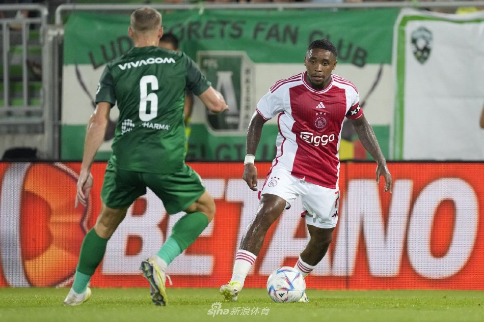 中展现出的 中展现出的