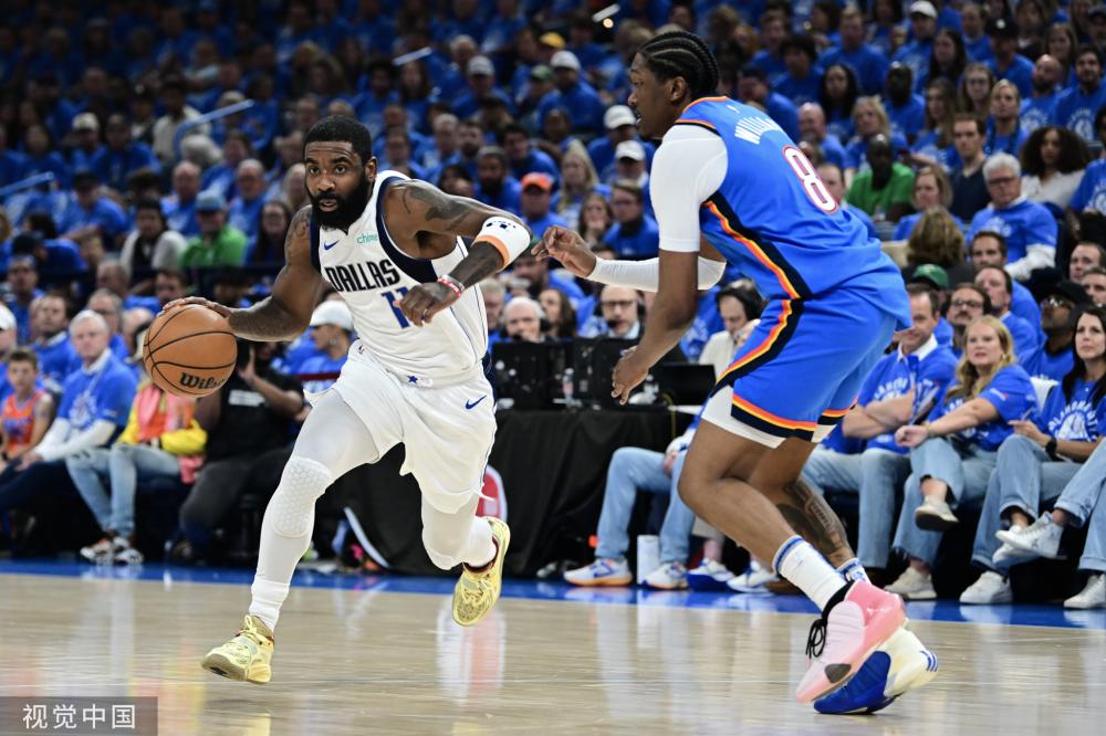 一位参与过 一位参与过