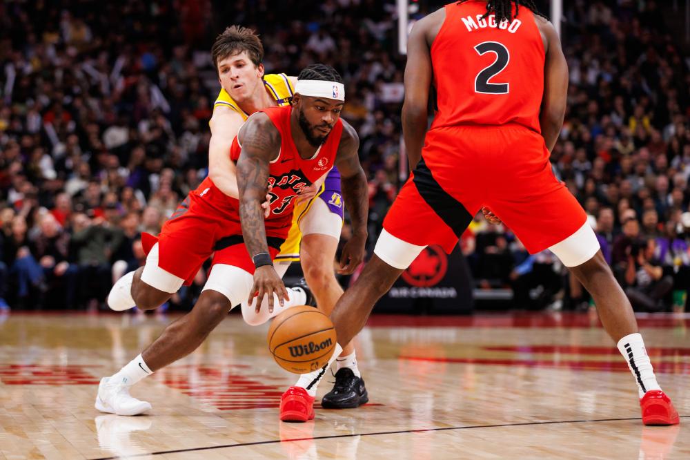 加这种年轻 加这种年轻