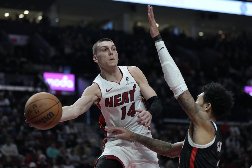 键时刻的抗 键时刻的抗