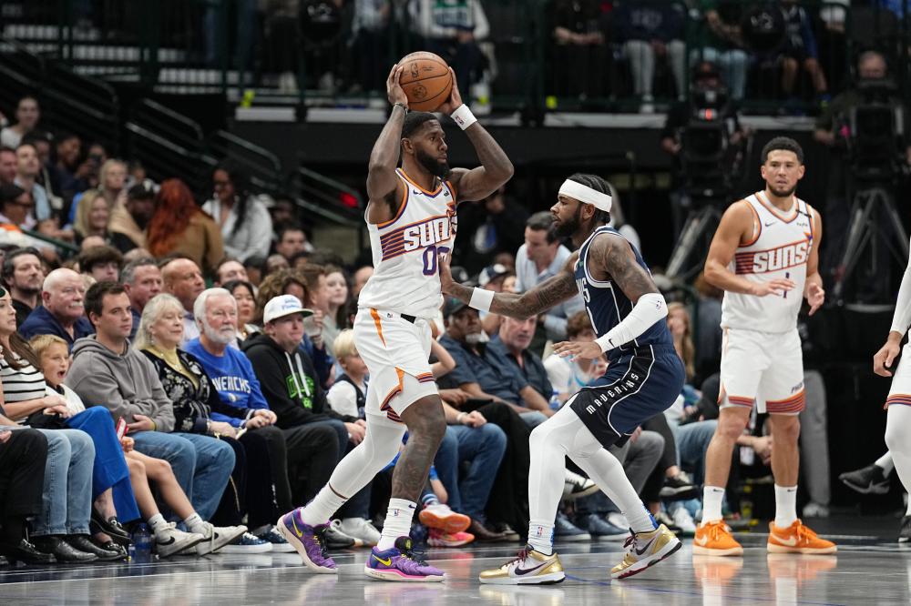 根据球队内 根据球队内