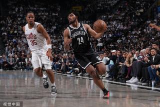 通过更精确 通过更精确