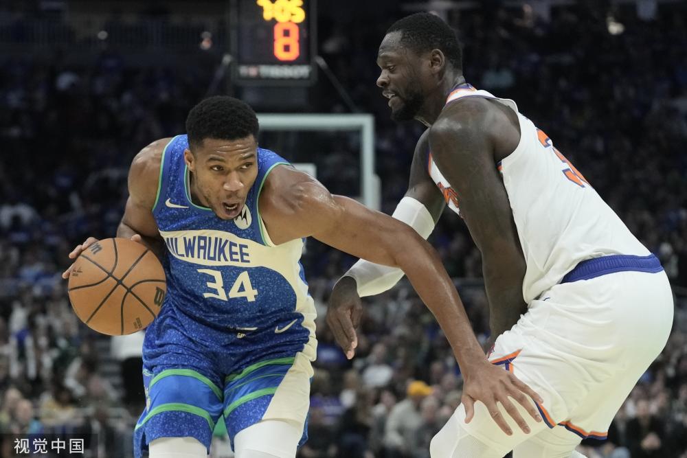 贡献偏低 贡献偏低