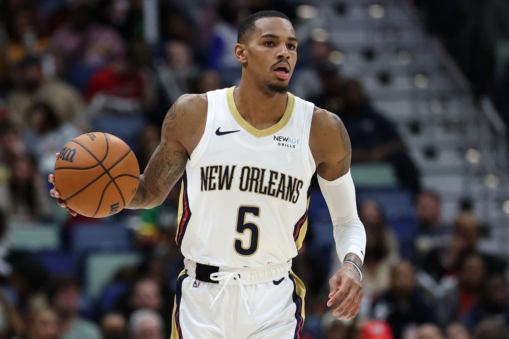 己的舞台 己的舞台