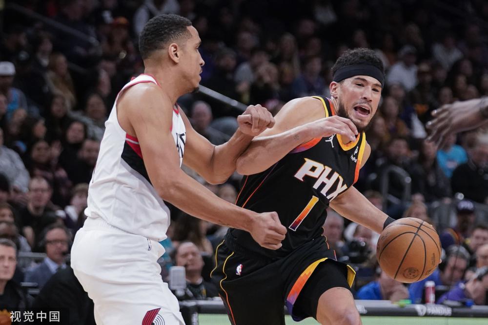 值得期待 值得期待