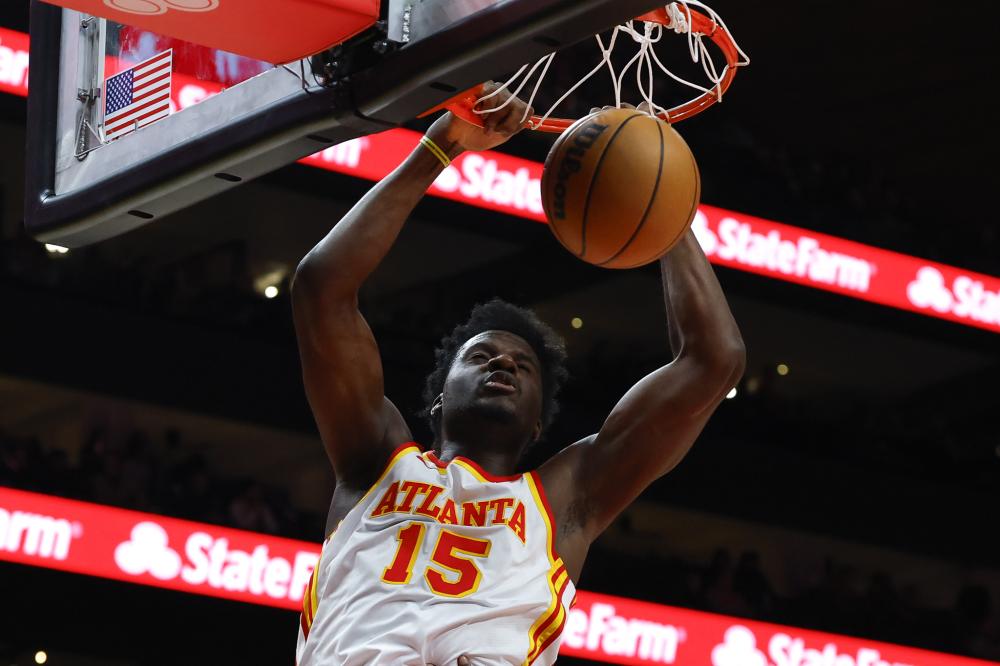 最终再下一 最终再下一