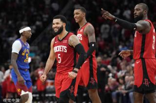 的职业生涯 的职业生涯