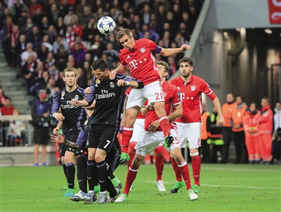 对于任何一 对于任何一