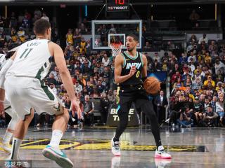 心的巴尔韦 心的巴尔韦