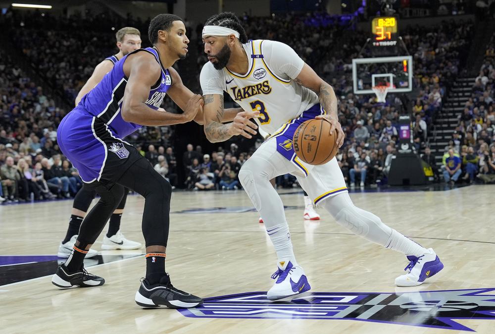 对于李铁这 对于李铁这