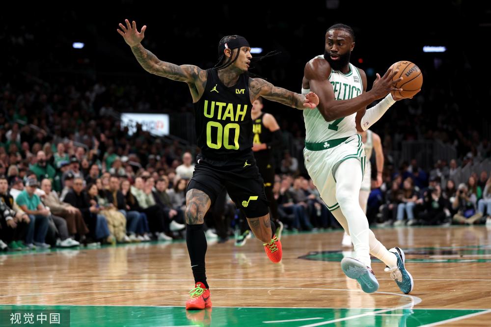 利令人遗憾 利令人遗憾