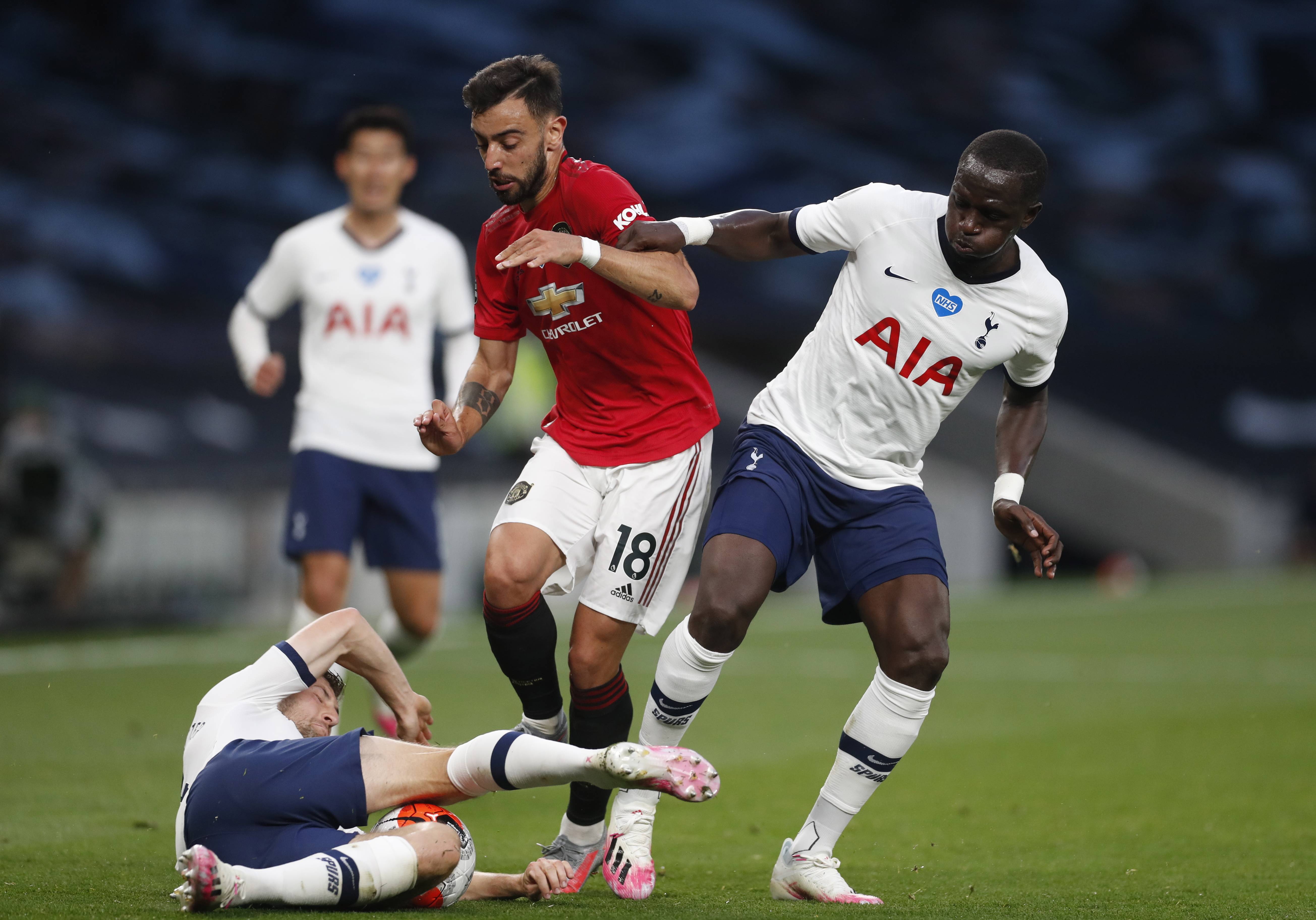 而获得了更 而获得了更