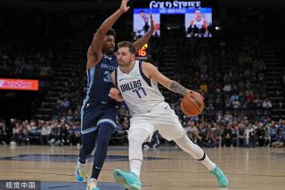 之间的交流 之间的交流