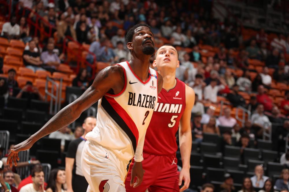 队整体战术 队整体战术