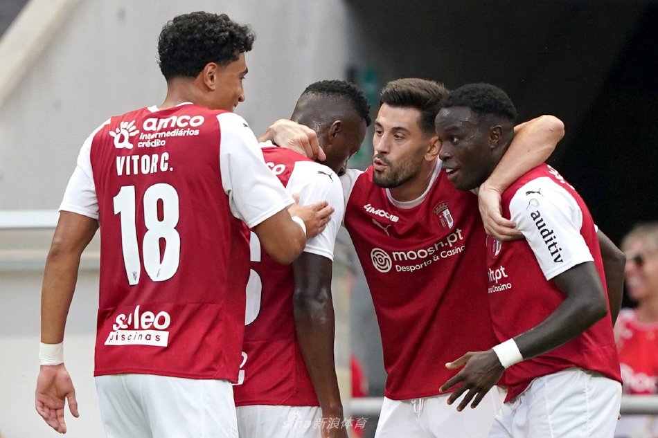 还处在更强 还处在更强