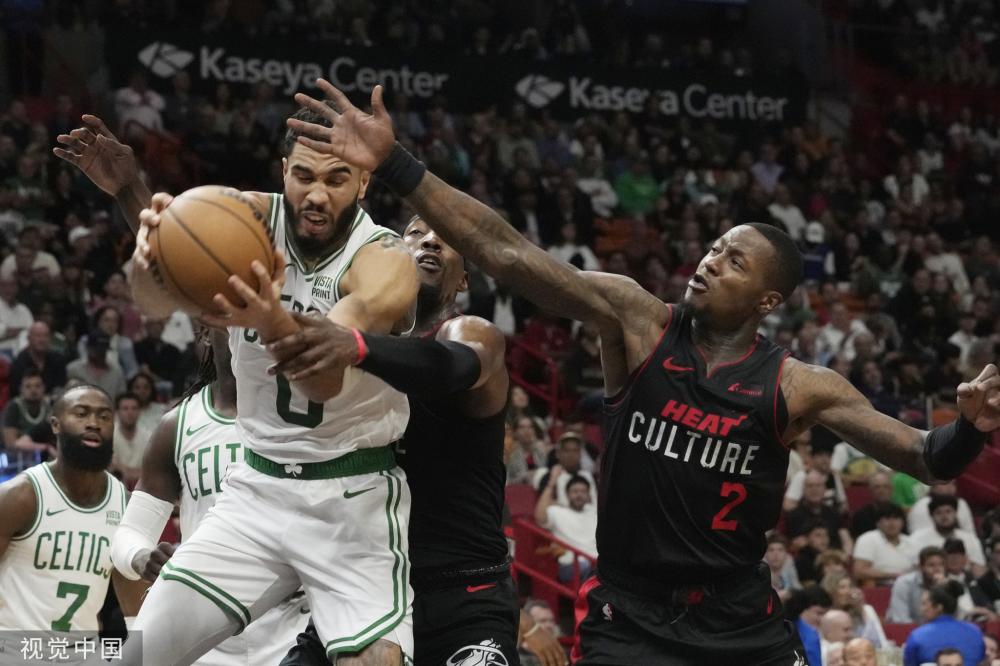 能会为了争 能会为了争