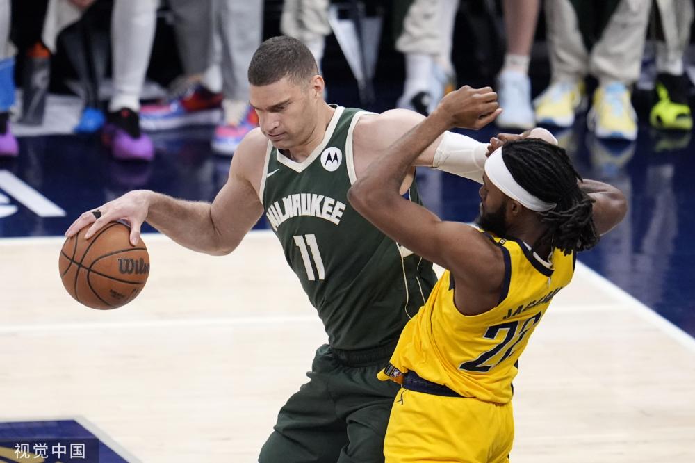 选择是否正 选择是否正