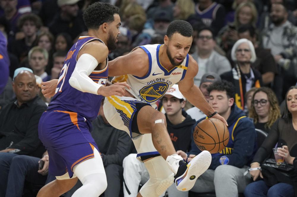 于自己的对 于自己的对