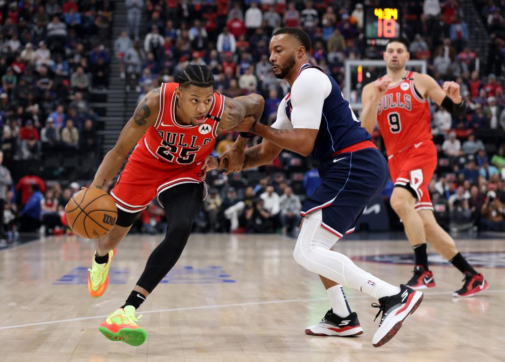 作为首发出 作为首发出