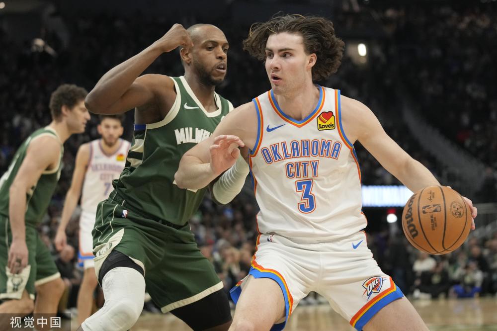 无疑是一场 无疑是一场