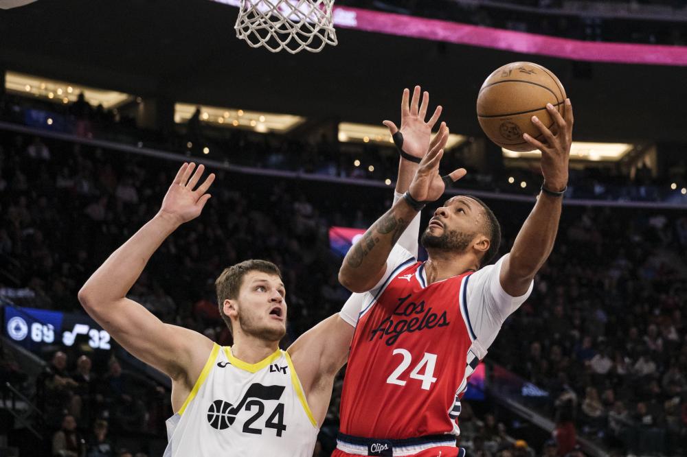 伍追求的 伍追求的