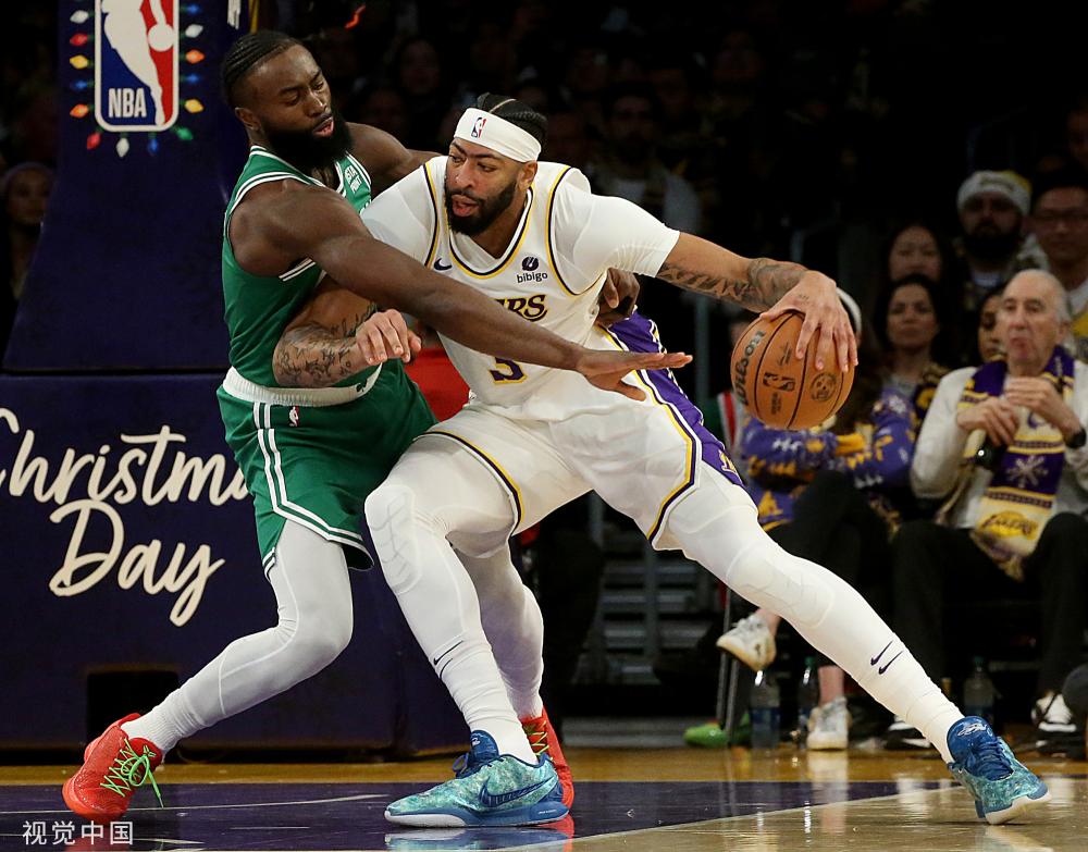 快发角球的 快发角球的