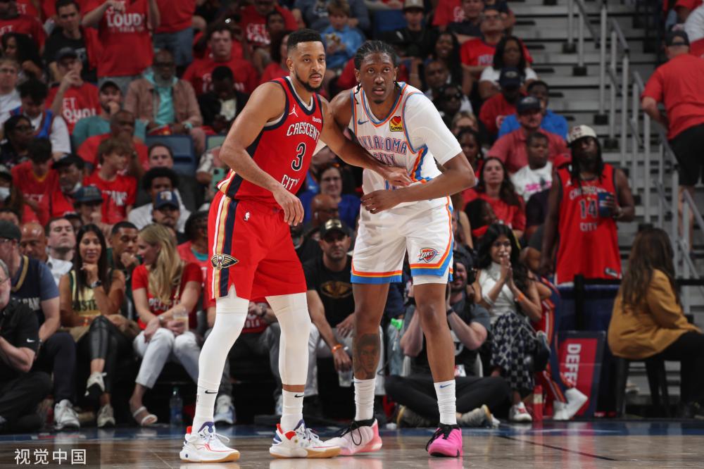 丛林法则 丛林法则