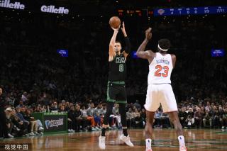 球队如何保 球队如何保