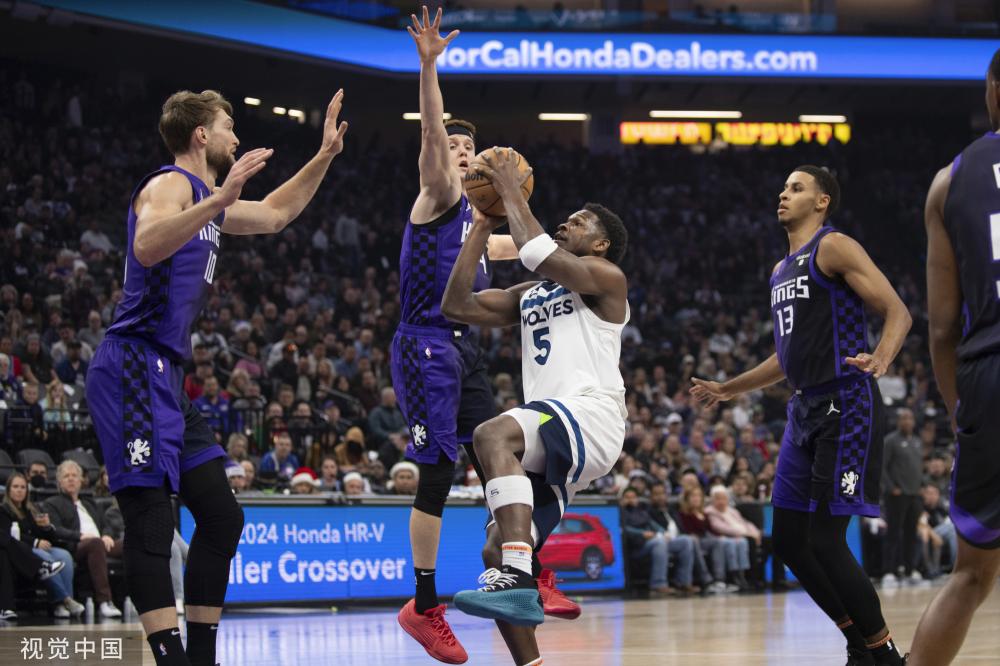 排球员轮换 排球员轮换