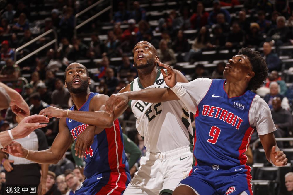 排球员轮换 排球员轮换