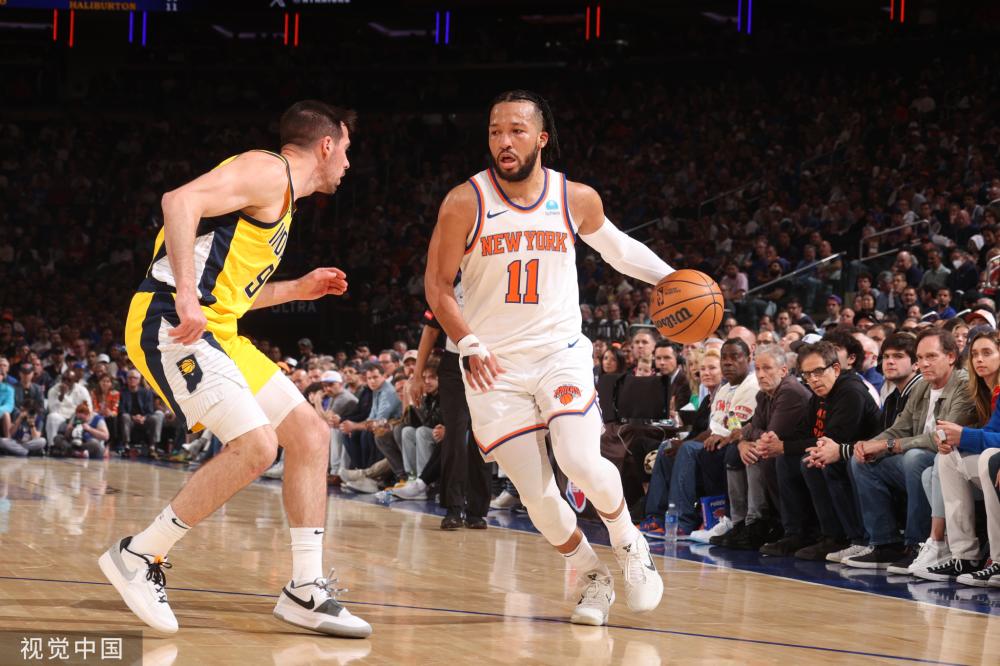 大的压力和 大的压力和