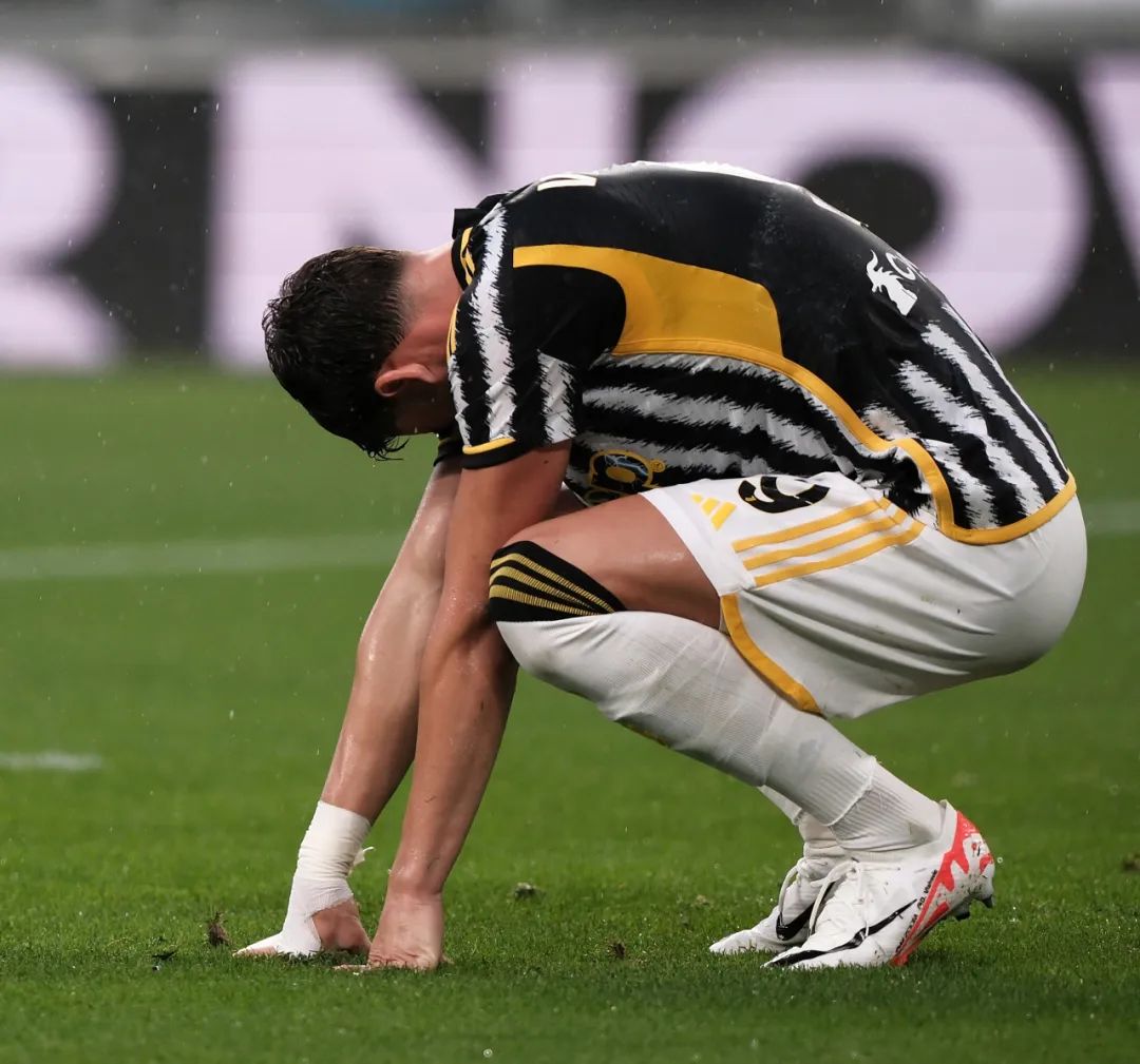 哲凯赖什 哲凯赖什