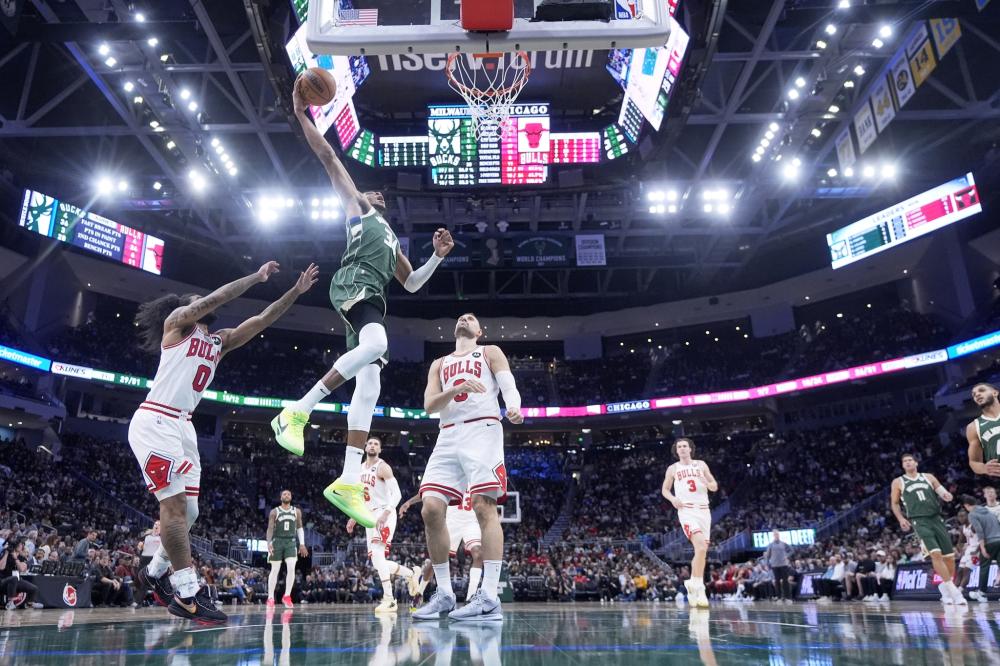 这样的过程 这样的过程