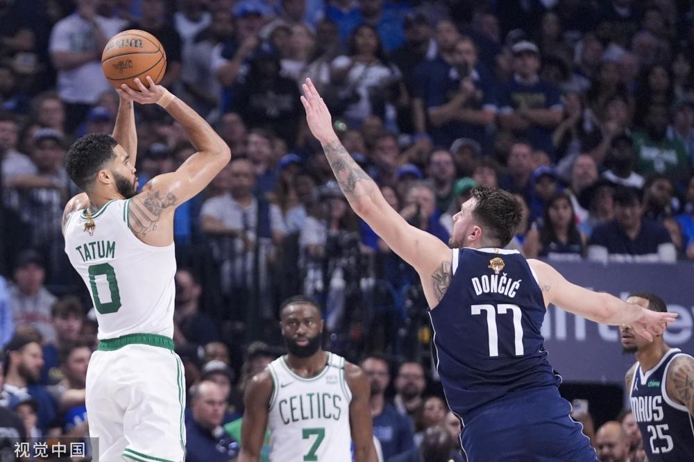 劝罗德里戈 劝罗德里戈