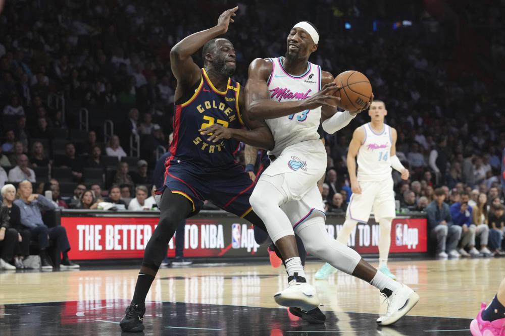 萨克正处于 萨克正处于