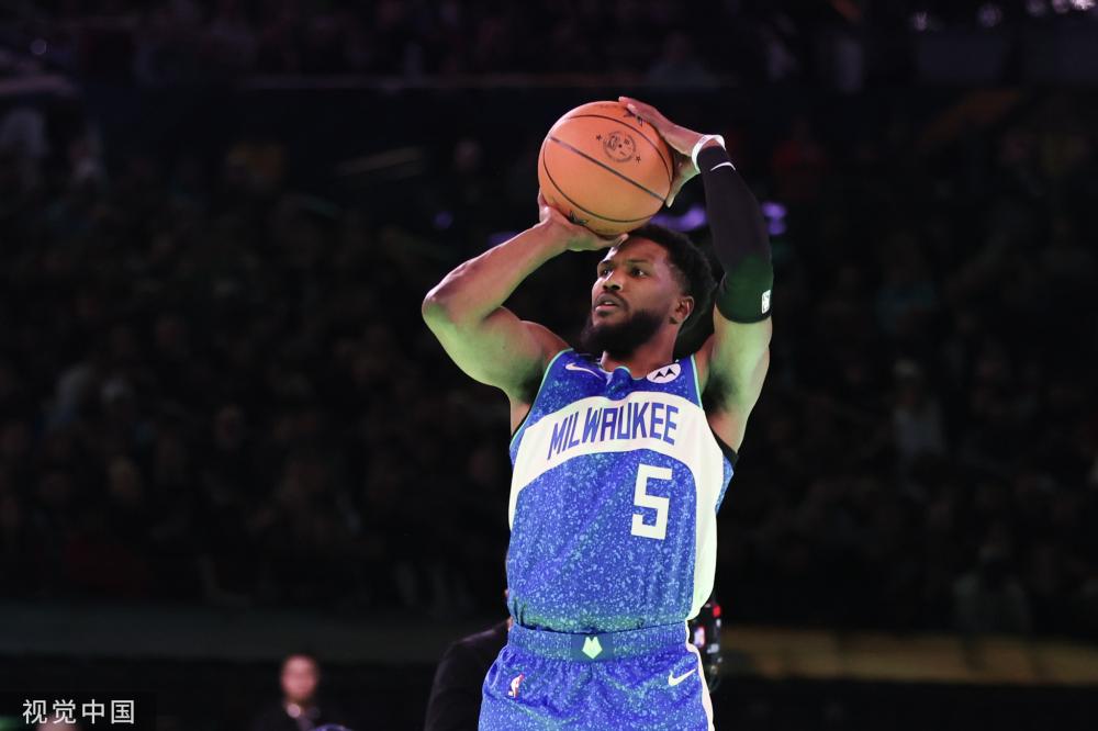 怎样的新风 怎样的新风