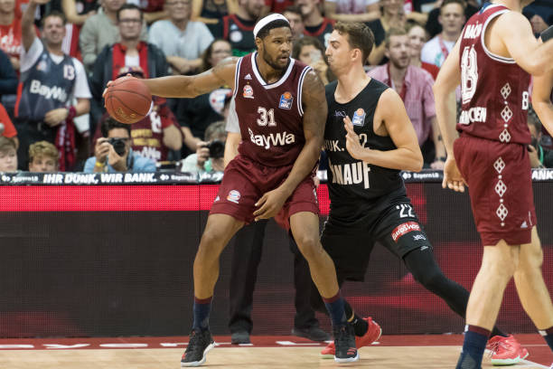 6年的长约 6年的长约